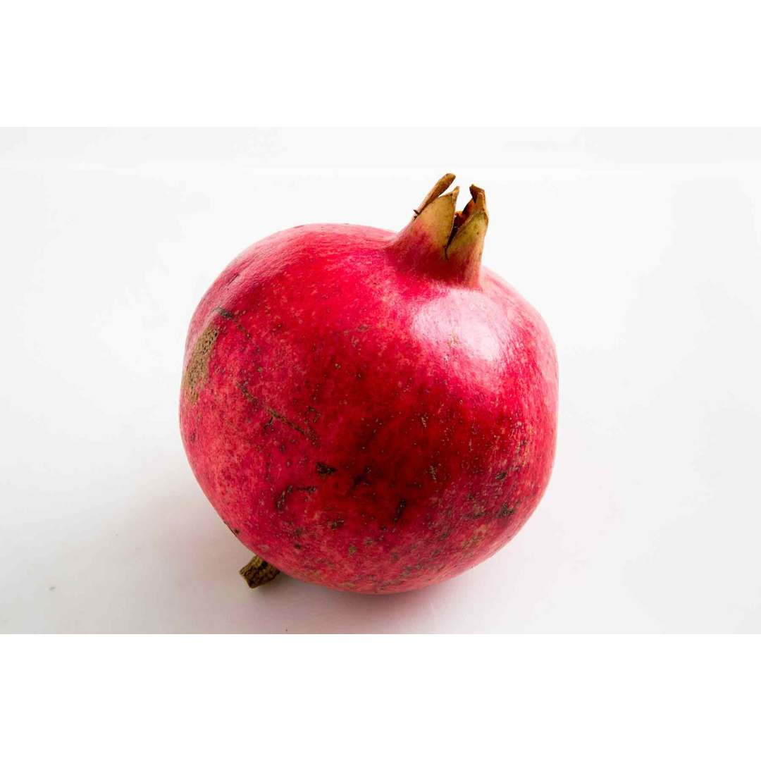 Pomegranate Large